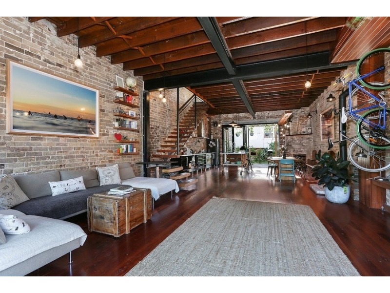 139b Denison Street, Queens Park NSW 2022