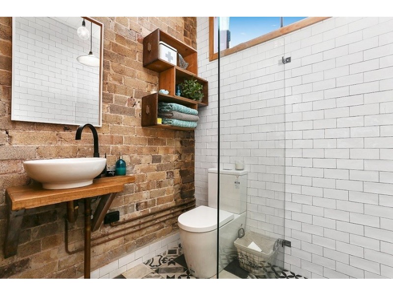 139b Denison Street, Queens Park NSW 2022