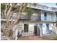 16 Ruthven Street, Queens Park NSW 2022