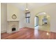 16 Ruthven Street, Queens Park NSW 2022