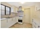 16 Ruthven Street, Queens Park NSW 2022