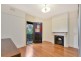 16 Ruthven Street, Queens Park NSW 2022