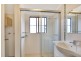 16 Ruthven Street, Queens Park NSW 2022