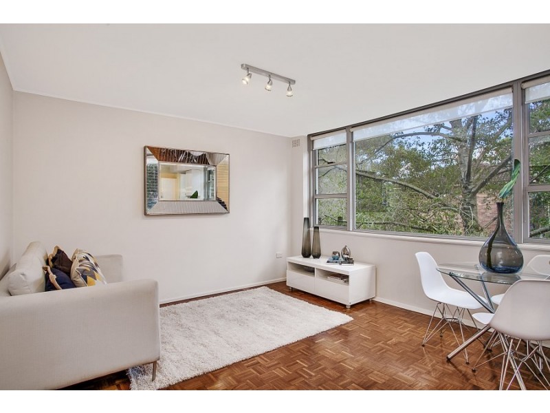 7/89 Cowper Street, Randwick NSW 2031