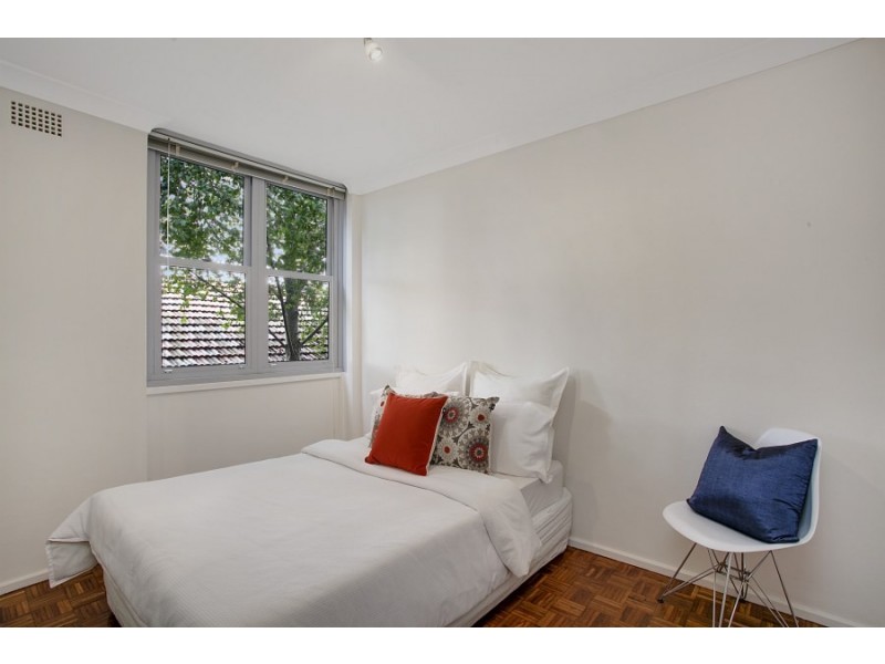 7/89 Cowper Street, Randwick NSW 2031