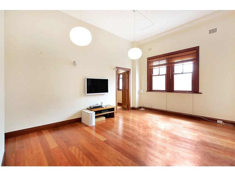 6/1 Beach Road, Bondi Beach NSW 2026