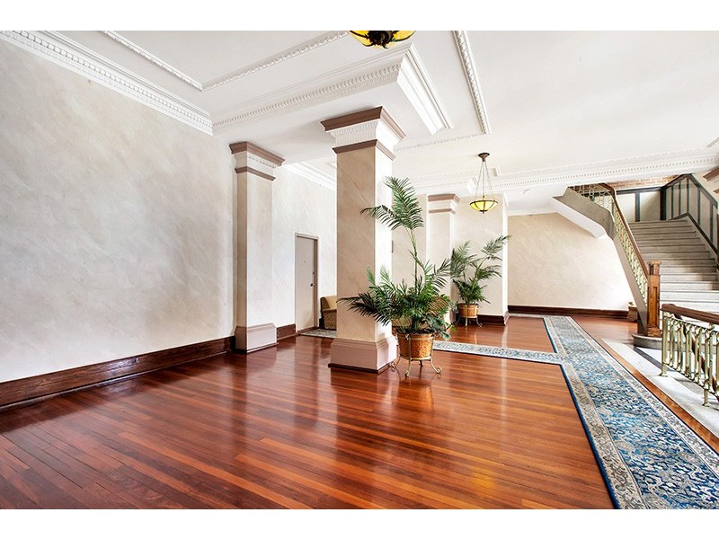 6/1 Beach Road, Bondi Beach NSW 2026