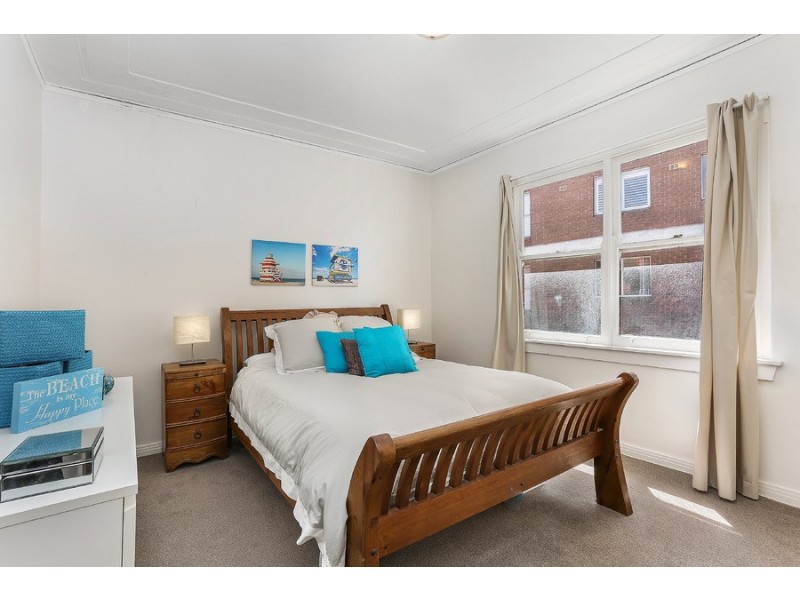 11/15 Penkivil Street, Bondi NSW 2026