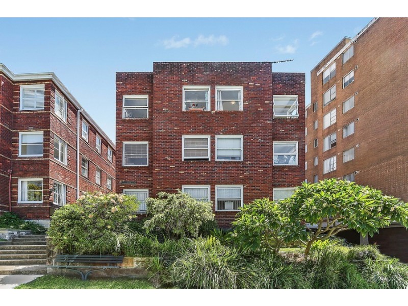 11/15 Penkivil Street, Bondi NSW 2026