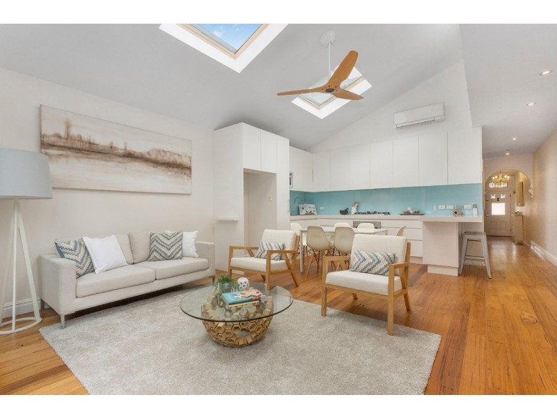 33 Park Avenue, Randwick NSW 2031