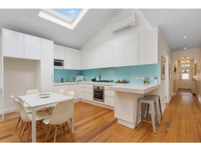 33 Park Avenue, Randwick NSW 2031