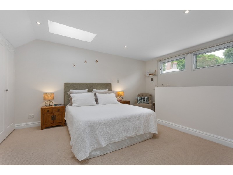 33 Park Avenue, Randwick NSW 2031