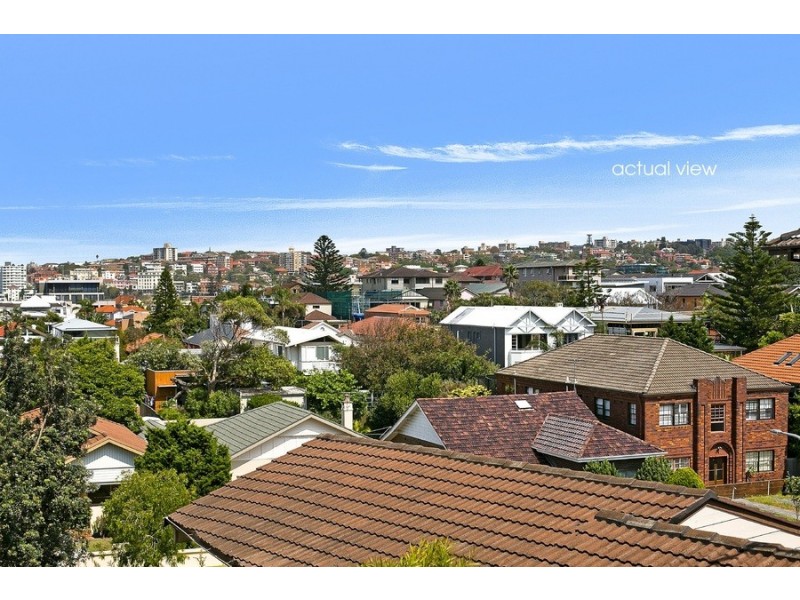 8/27 Wallis Parade, North Bondi NSW 2026