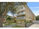 8/27 Wallis Parade, North Bondi NSW 2026
