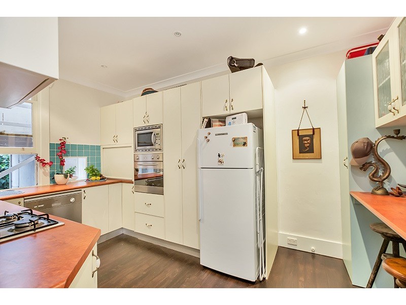 1a/7 Wylde Street, Potts Point NSW 2011