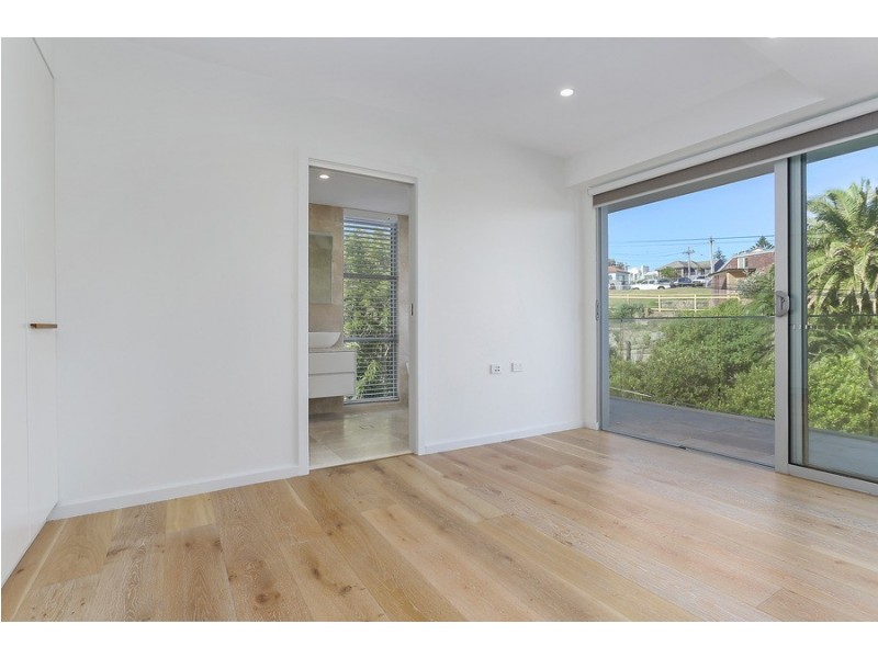 6/52 Military Road, North Bondi NSW 2026