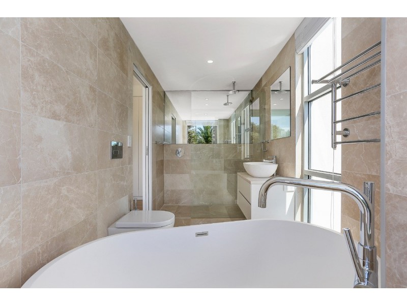 6/52 Military Road, North Bondi NSW 2026