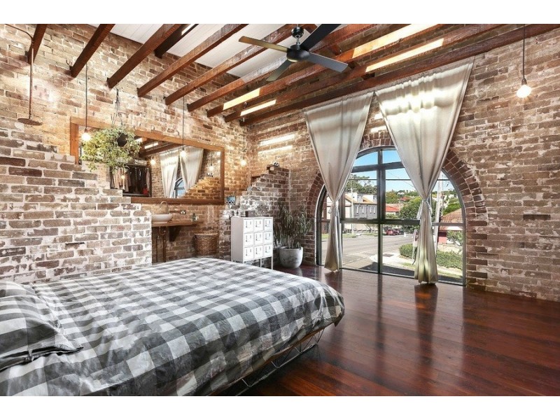 139b Denison Street, Queens Park NSW 2022