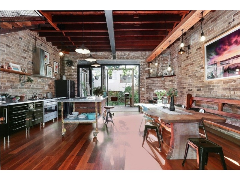 139b Denison Street, Queens Park NSW 2022