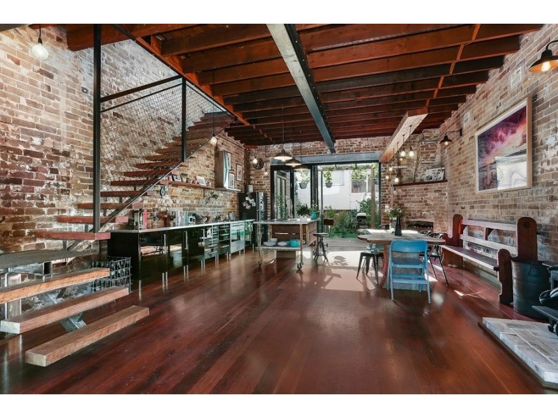 139b Denison Street, Queens Park NSW 2022