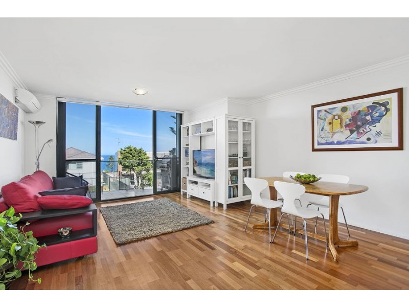 8/9-11 Beaumond Avenue, Maroubra NSW 2035