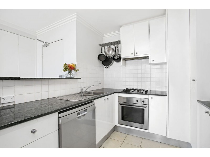 8/9-11 Beaumond Avenue, Maroubra NSW 2035