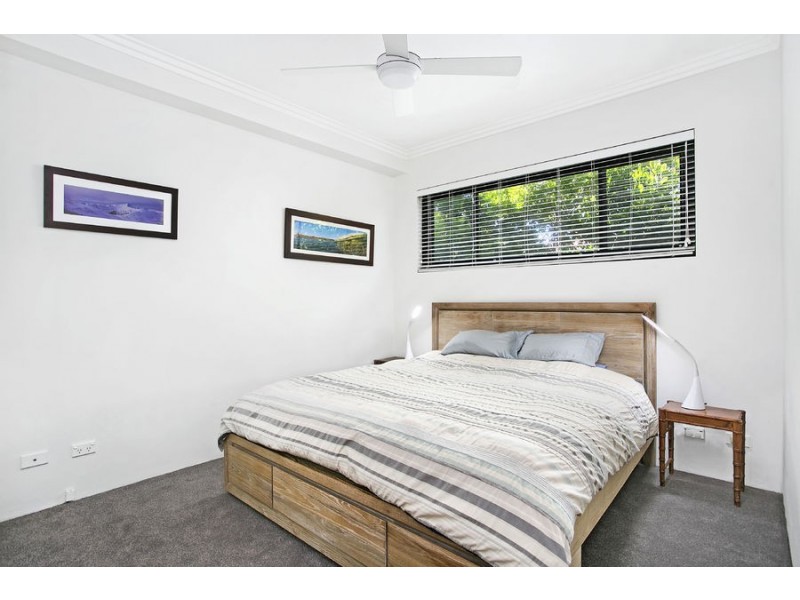 8/9-11 Beaumond Avenue, Maroubra NSW 2035