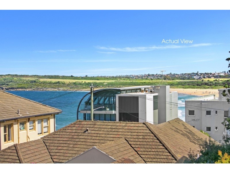 8/9-11 Beaumond Avenue, Maroubra NSW 2035