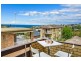 11/65 Belgrave Street, Bronte NSW 2024
