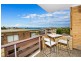 11/65 Belgrave Street, Bronte NSW 2024