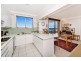 11/65 Belgrave Street, Bronte NSW 2024