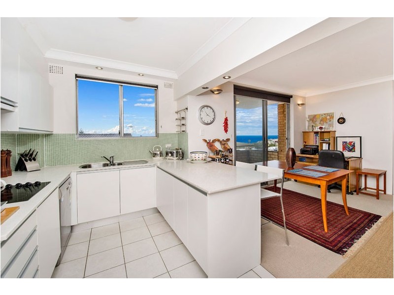 11/65 Belgrave Street, Bronte NSW 2024