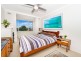 11/65 Belgrave Street, Bronte NSW 2024