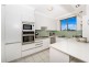 11/65 Belgrave Street, Bronte NSW 2024