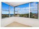11/65 Belgrave Street, Bronte NSW 2024