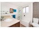 11/65 Belgrave Street, Bronte NSW 2024