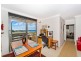 11/65 Belgrave Street, Bronte NSW 2024