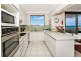 11/65 Belgrave Street, Bronte NSW 2024