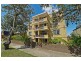 11/65 Belgrave Street, Bronte NSW 2024