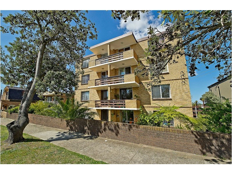 11/65 Belgrave Street, Bronte NSW 2024