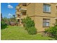 11/65 Belgrave Street, Bronte NSW 2024