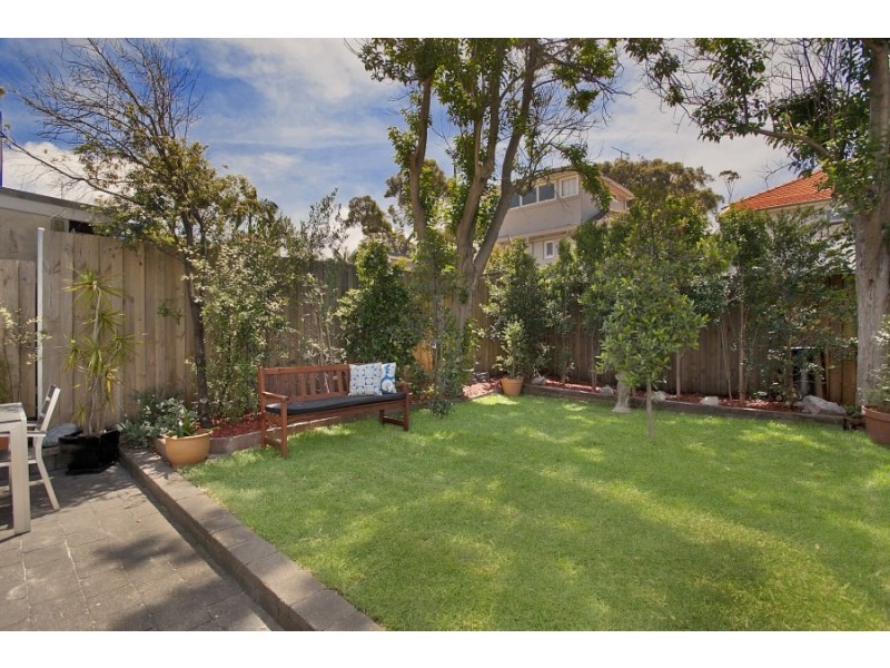 4 Boundary Street, Bronte NSW 2024