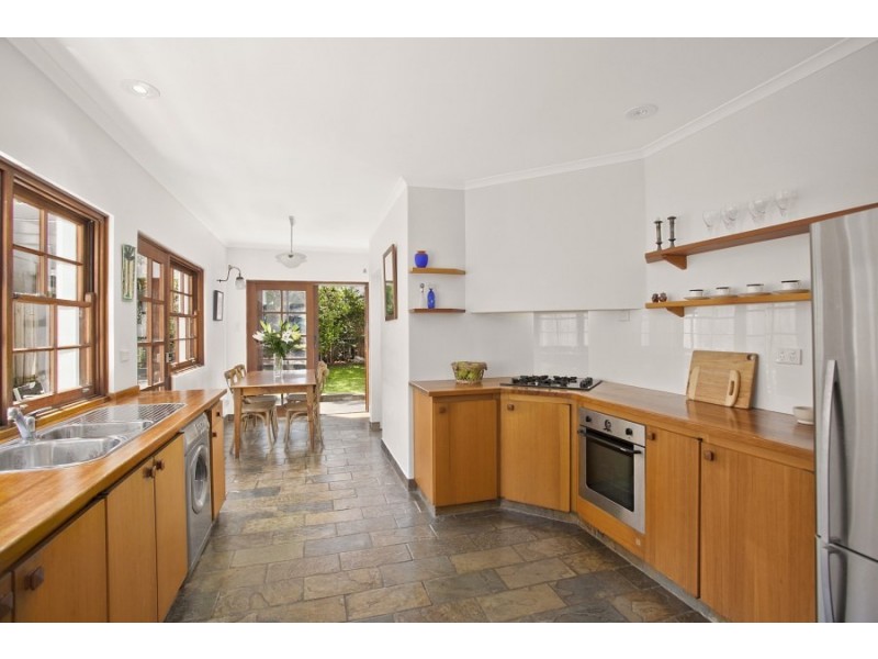 4 Boundary Street, Bronte NSW 2024