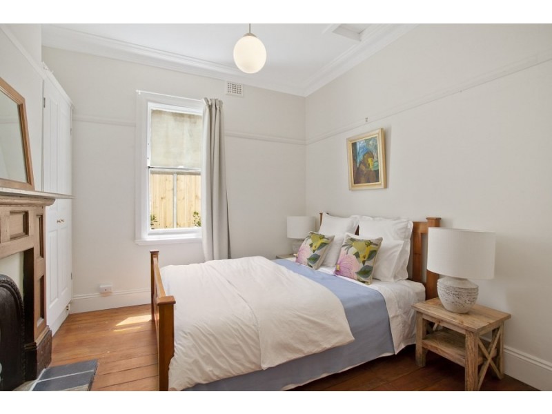 4 Boundary Street, Bronte NSW 2024