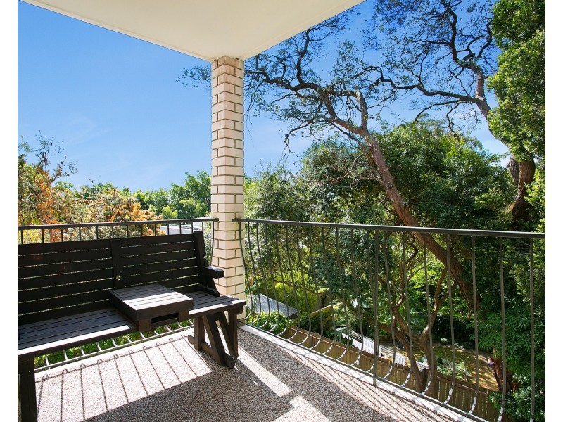 3/29-31 Gilderthorpe Avenue, Randwick NSW 2031