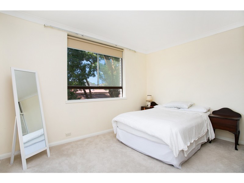 3/29-31 Gilderthorpe Avenue, Randwick NSW 2031