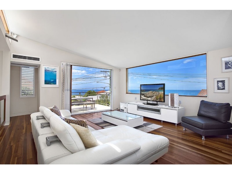 18 Northumberland Street, Clovelly NSW 2031