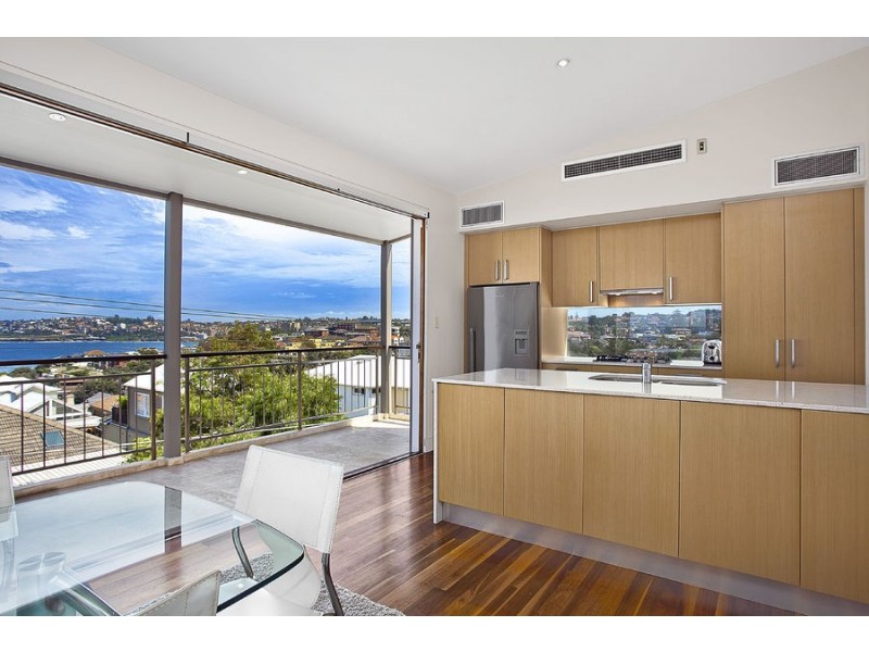 18 Northumberland Street, Clovelly NSW 2031