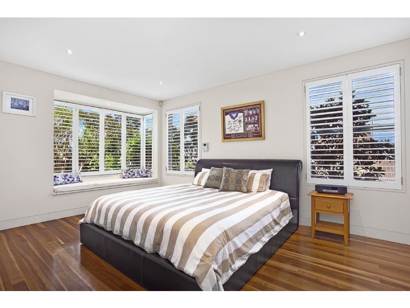 18 Northumberland Street, Clovelly NSW 2031