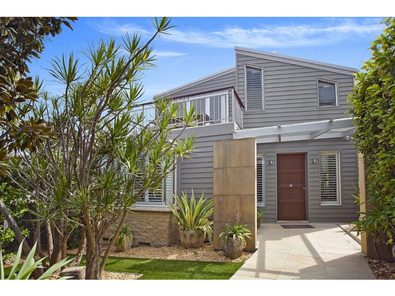 18 Northumberland Street, Clovelly NSW 2031